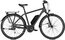 Kalkhoff Endeavour 1.B Move E Trekkingrad – Bosch Performance Line Gen3, 400 Wh Akku