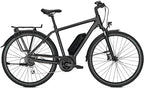Kalkhoff Endeavour 1.B Move E-Trekkingrad – Bosch Performance Line Gen3, 500 Wh