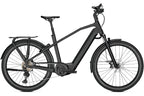 Kalkhoff Endeavour 7B Advance E-Trekkingrad – Bosch Performance Line CX Gen4, 750 Wh Akku