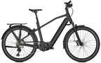 Kalkhoff Endeavour 7B Advance E-Trekkingrad – Bosch Performance Line CX Gen4, 750 Wh Akku