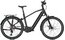 Kalkhoff Endeavour 7B Advance E-Trekkingrad – Bosch Performance Line CX Gen4, 750 Wh Akku