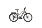 Kalkhoff Endeavour 5 Advance E-Trekkingrad – Bosch Performance Line CX, 625 Wh Akku