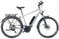 Kalkhoff Entice 1.B Move E-Trekkingrad – Bosch Performance Line Smart, 545 Wh Akku