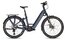 Kalkhoff Endeavour 7.B Advance+ ABS E-Trekkingrad – Bosch Performance Line CX Smart, 750 Wh