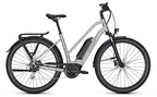 Kalkhoff Endeavour 1.B Move E-Trekkingrad – Bosch Performance Line Smart Gen5, 725 Wh