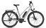 Kalkhoff Endeavour 1.B Move E-Trekkingrad – Bosch Performance Line Smart Gen5, 725 Wh