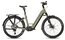 Kalkhoff Entice 7.B Advance+ ABS E-Trekkingrad – Bosch Performance Line CX Smart, 750 Wh