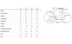 Cube Kathmandu Hybrid 750 E–Trekkingrad – Bosch Performance Line Speed Smart, 750 Wh Akku