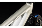 Cube Kathmandu Hybrid 750 E–Trekkingrad – Bosch Performance Line Speed Smart, 750 Wh Akku