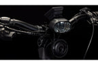 Cube Kathmandu Hybrid 750 E–Trekkingrad – Bosch Performance Line Speed Smart, 750 Wh Akku