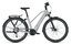 Kalkhoff Endeavour 5B Move E-Trekkingrad – Bosch Performance Line Smart 625 Wh 29 Zoll