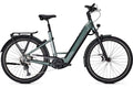 Kalkhoff Endeavour 7 Move E-Trekkingrad – Bosch Performance Line CX Smart 750 Wh