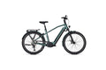 Kalkhoff Endeavour 7 Move E Trekkingrad – Bosch Performance Line CX Smart, 750 Wh Akku