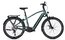 Kalkhoff Endeavour 7 Move E Trekkingrad – Bosch Performance Line CX Smart, 750 Wh Akku