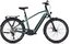 Kalkhoff Endeavour 7 Move E Trekkingrad – Bosch Performance Line CX Smart, 750 Wh Akku