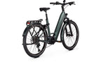 Kalkhoff Endeavour 7 Move E-Trekkingrad – Bosch Performance Line CX Smart 750 Wh