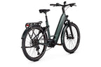 Kalkhoff Endeavour 7 Move E-Trekkingrad – Bosch Performance Line CX Smart 750 Wh