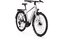 Kalkhoff Endeavour L Excite E-Trekkingrad – Bosch Performance Line SX Smart, 400 Wh, 29 Zoll