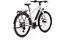 Kalkhoff Endeavour L Excite E-Trekkingrad – Bosch Performance Line SX Smart, 400 Wh, 29 Zoll