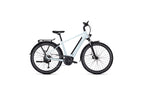 Kalkhoff Endeavour 3 Move ETrekkingrad – Bosch Performance Line Smart, 625 Wh Akku