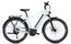 Kalkhoff Endeavour 3 Move ETrekkingrad – Bosch Performance Line Smart, 625 Wh Akku