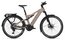 Kalkhoff Entice 7 Excite ABS E Trekkingrad – Bosch Performance Line CX, 800 Wh Akku