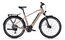 Kalkhoff Entice L Season E-Trekkingrad SUV – Bosch Performance Line SX Smart 400 Wh