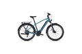 Kalkhoff Entice L Season E-Trekkingrad SUV – Bosch Performance Line SX Smart 400 Wh
