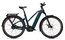 Kalkhoff Entice 5 Advance Belt E-Trekkingrad – Bosch Performance Line CX Smart Gen5, 800 Wh, 29 Zoll