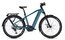 Kalkhoff Entice 5 Advance E–Trekkingrad – Bosch Performance Line CX, 800 Wh, 29 Zoll