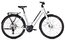 Kalkhoff Endeavour L Excite E-Trekkingrad Tiefeinsteiger – Bosch Performance Line SX Smart 400 Wh