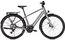 Kalkhoff Endeavour L Excite E-Trekkingrad – Bosch Performance Line SX Smart, 400 Wh, 29 Zoll