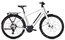 Kalkhoff Endeavour L Excite E-Trekkingrad – Bosch Performance Line SX Smart, 400 Wh, 29 Zoll