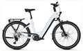 Kalkhoff Endeavour 7 Advance ABS E-Trekkingrad – Bosch Performance Line CX, 750 Wh