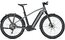 Kalkhoff Endeavour 7.B Pure E–Trekkingrad – Bosch Performance Line CX Gen4, 625 Wh