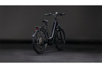 Cube Kathmandu Hybrid Pro 800 ETrekkingrad – Bosch Performance CX Gen5, 800Wh Akku