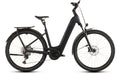 Cube Kathmandu Hybrid Pro 800 ETrekkingrad – Bosch Performance CX Gen5, 800Wh Akku
