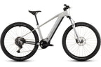 Cube Reaction Hybrid ONE 800 E-MTB Hardtail – Bosch Performance CX Smart Gen5, 800 Wh Akku