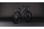 Cube Reaction Hybrid Pro 800 FE E-Trekkingrad – Bosch Performance Line CX Smart Gen5, 29 Zoll
