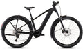 Cube Reaction Hybrid Pro 800 FE E-Trekkingrad – Bosch Performance Line CX Smart Gen5, 29 Zoll