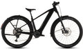 Cube Reaction Hybrid SLX 800 FE ETrekkingrad – Bosch Performance Line CX 800 Wh Akku