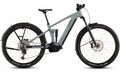 Cube Stereo Hybrid ONE44 Pro 800 FE E-MTB Fully – Bosch Performance Line CX Smart Gen5, 800 Wh Akku