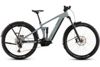 Cube Stereo Hybrid ONE44 Pro 800 FE E-MTB Fully – Bosch Performance Line CX Smart Gen5, 800 Wh Akku