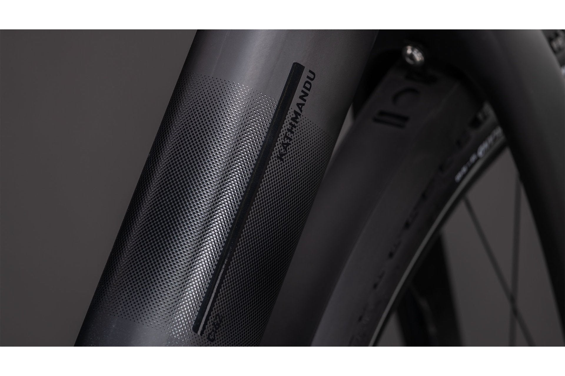 Cube Kathmandu Hybrid C:62 SLX 400X E-Trekkingrad – Bosch Performance Line SX, 400 Wh Akku