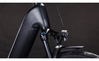 Cube Kathmandu Hybrid Pro 800 ETrekkingrad – Bosch Performance CX Gen5, 800Wh Akku