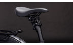 Cube Kathmandu Hybrid Pro 800 ETrekkingrad – Bosch Performance CX Gen5, 800Wh Akku
