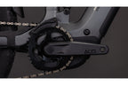 Cube Stereo Hybrid ONE22 Race 800 E-MTB Fully – 800 Wh Akku 120 Millimeter Federweg