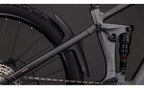 Cube Stereo Hybrid ONE22 Race 800 E-MTB Fully – 800 Wh Akku 120 Millimeter Federweg