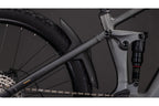 Cube Stereo Hybrid ONE22 Race 800 E-MTB Fully – 800 Wh Akku 120 Millimeter Federweg