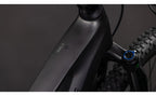 Cube Stereo Hybrid ONE22 Race 800 E-MTB Fully – Bosch Performance CX Smart Gen5 800 Wh
